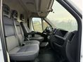CITROEN JUMPER 2013 - 7