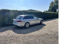 AUDI A4 2009/10 - 2