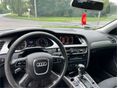 AUDI A4 2009/10 - 3