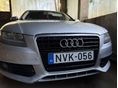 AUDI A4 2009/10 - 5