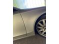 AUDI A4 2009/10 - 6