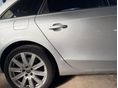 AUDI A4 2009/10 - 7