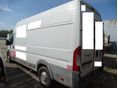 FIAT DUCATO 2015/12 - 2