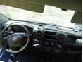 FIAT DUCATO 2015/12 - 3