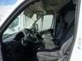 FIAT DUCATO 2015/12 - 4
