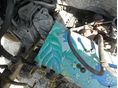 FIAT DUCATO 2015/12 - 5