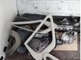 FIAT DUCATO 2015/12 - 6