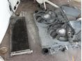 FIAT DUCATO 2015/12 - 7