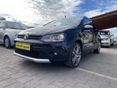 VOLKSWAGEN POLO 2010/9 - 1
