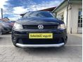 VOLKSWAGEN POLO 2010/9 - 2