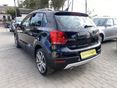VOLKSWAGEN POLO 2010/9 - 6