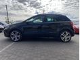 VOLKSWAGEN POLO 2010/9 - 7
