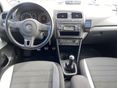 VOLKSWAGEN POLO 2010/9 - 9