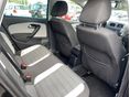 VOLKSWAGEN POLO 2010/9 - 12
