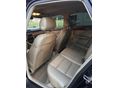 AUDI A4 2001/10 - 5