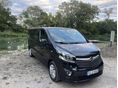 OPEL VIVARO 2016/1 - 1