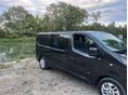 OPEL VIVARO 2016/1 - 3