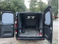 OPEL VIVARO 2016/1 - 5