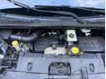 OPEL VIVARO 2016/1 - 6