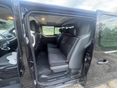 OPEL VIVARO 2016/1 - 7