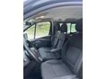 OPEL VIVARO 2016/1 - 8