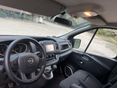 OPEL VIVARO 2016/1 - 9