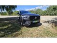 VOLVO XC60 2023/7 - 1