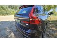 VOLVO XC60 2023/7 - 3