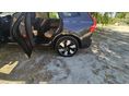 VOLVO XC60 2023/7 - 5