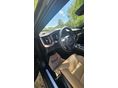 VOLVO XC60 2023/7 - 7