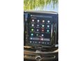 VOLVO XC60 2023/7 - 8