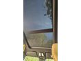 VOLVO XC60 2023/7 - 10
