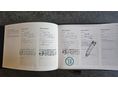 VOLVO XC60 2023/7 - 15