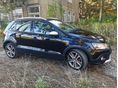 VOLKSWAGEN POLO V 2011/7 - 1