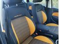 VOLKSWAGEN POLO V 2011/7 - 2