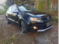 VOLKSWAGEN POLO V 2011/7 - 3