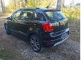 VOLKSWAGEN POLO V 2011/7 - 4