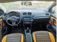 VOLKSWAGEN POLO V 2011/7 - 5