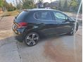 PEUGEOT 208 2019/10 - 2