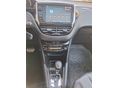 PEUGEOT 208 2019/10 - 4