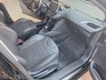PEUGEOT 208 2019/10 - 5