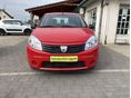 DACIA SANDERO 2011/3 - 2