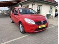 DACIA SANDERO 2011/3 - 3