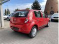 DACIA SANDERO 2011/3 - 4