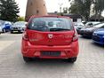 DACIA SANDERO 2011/3 - 5