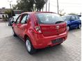 DACIA SANDERO 2011/3 - 6