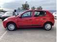 DACIA SANDERO 2011/3 - 7