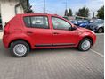 DACIA SANDERO 2011/3 - 8