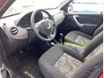 DACIA SANDERO 2011/3 - 9