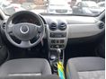 DACIA SANDERO 2011/3 - 10